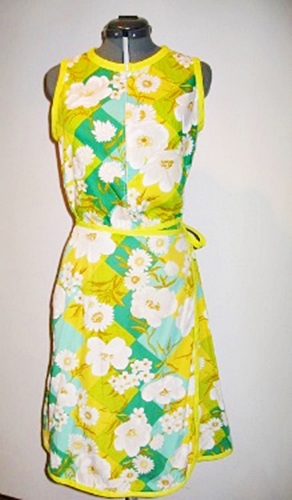 lilly p dress anothertimevintage.jpg