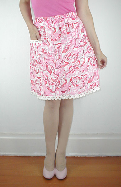 lillyskirtredwhpink1.jpg