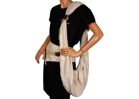 Linen bag and belt.jpg