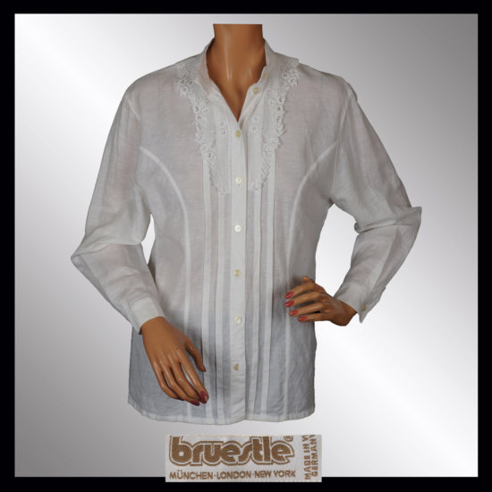 Linen Blouse.jpg