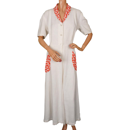 Linen Hostess Gown-vfg.png