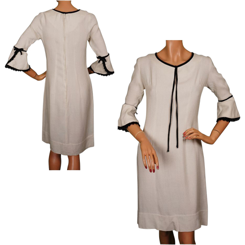 Linen60sdressvfg.jpg