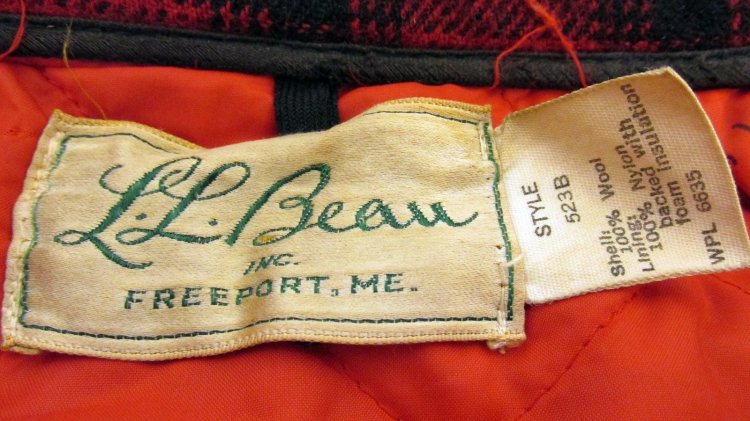 LL Bean.jpg