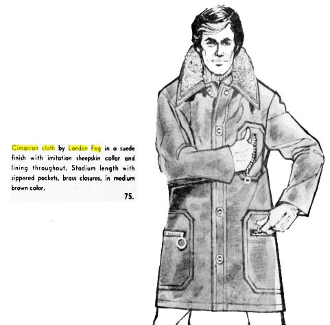 LondonFogimarronClothCoat1973.jpg