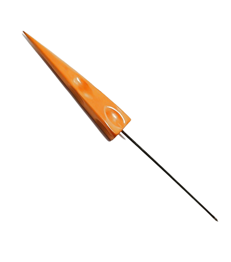 long_arrow_shaped_bakelite_hat_pin_vintage_30s-removebg-preview.png