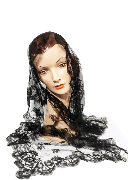 long_black_lace_unused_lace_mantilla_scarf_stole_1950s-PhotoRoom.png-2.png