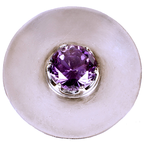 Los-Ballesteros-Sterling-Amethyst-Brooch-vfg.jpg