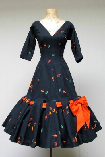 lou ette dress.jpg