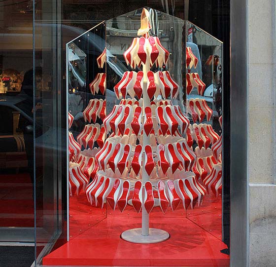 LouboutinChristmasTree.jpg