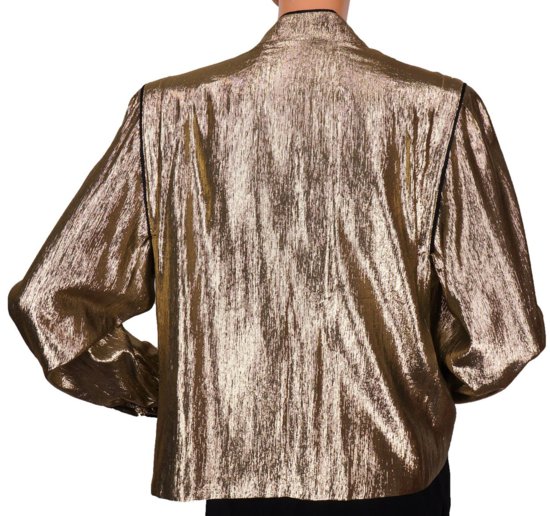 LouisFeraudGoldLameJacket2.jpg