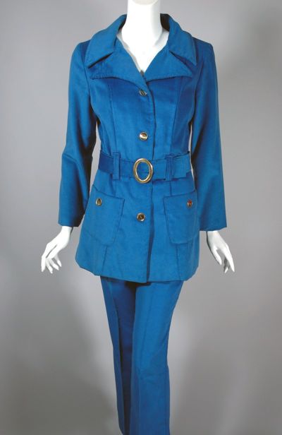 LST103_aqua_corduroy_pant_suit_ladies_1970s_belted_jacket_5__44000.jpg