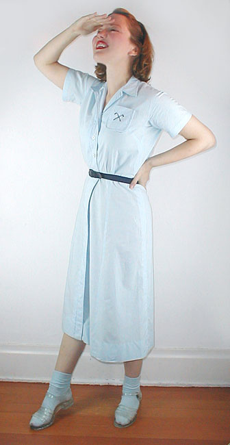 ltbluegolfdress1.jpg