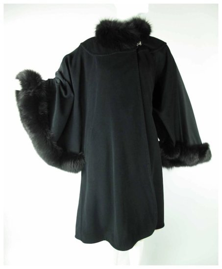 Luscious-Vintage-Black-Cashmere-Felt-Dolman-full-0-720-10.10-892-f.jpg