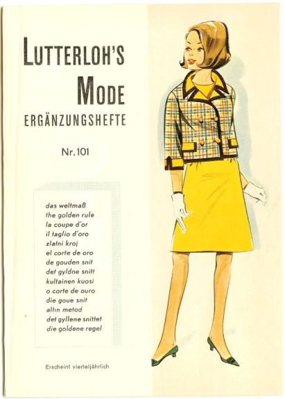 lutterloh1.jpg