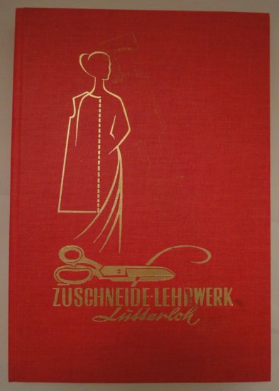 lutterloh_x1.jpg