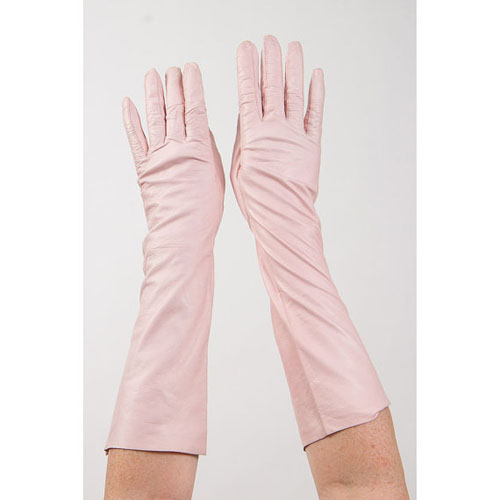macysgloves.jpg