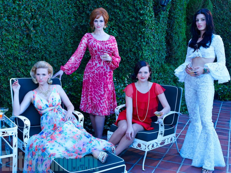 Mad-Men-Season-7-garden-party-women.jpg