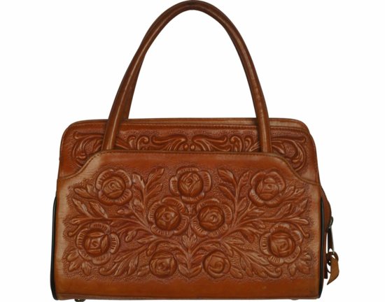 Made-in-Mexico-Tooled-Roses-Purse-1.jpg
