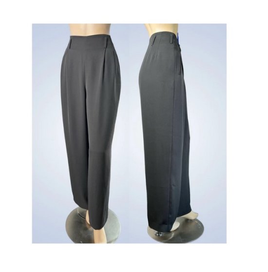 magali pants.jpg