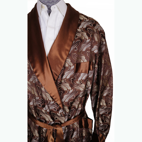 MajesticBrownSilverLeafDressingGown1vfg.jpg