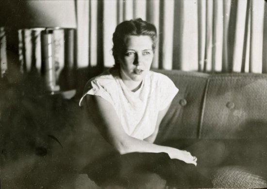 mamain40s.jpg