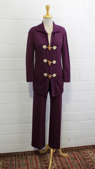 marbelle suit.jpg