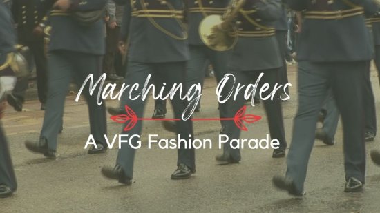 Marching Orders thumbnail.jpeg