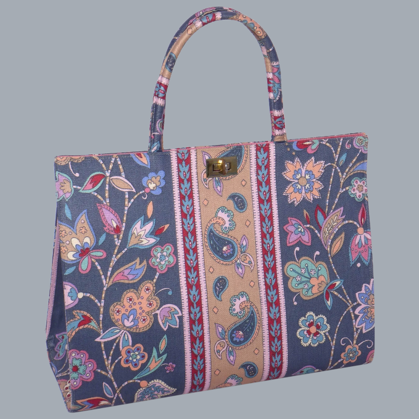 margaretsmithhandbag.png