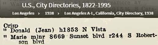 MarieCrispMillinerSunsetBlvd1938.jpg