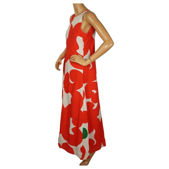Marimekko-Keidas-1960s-Dress-1.jpg