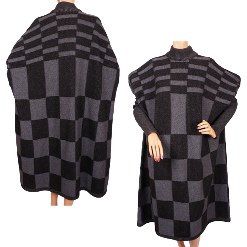 MarimekkoDressvfg.png