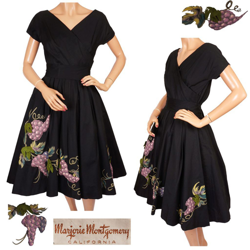 MarjorieGrapeDressvfg.jpg