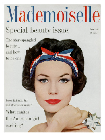 mark-shaw-mademoiselle-cover-june-1959.jpg