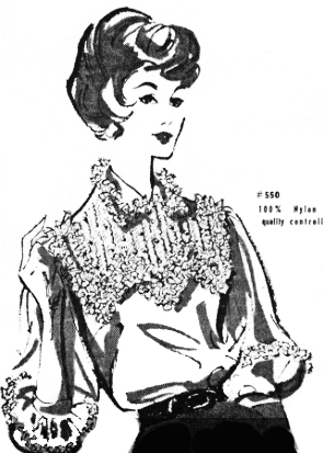 MarkLeeRuffledBlouse1960Clip.jpg