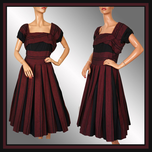 Maroon& BlackCottonDressvfg.jpg