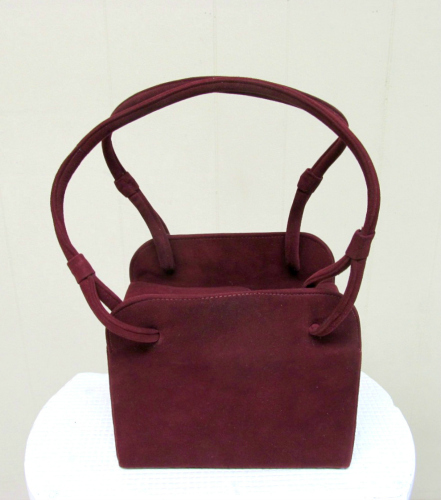 maroon box purse sm.jpg
