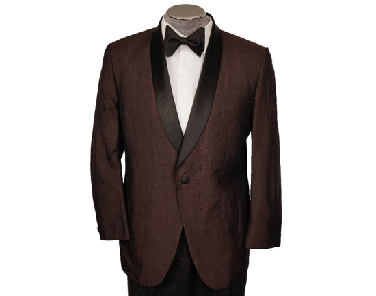 Maroon Tux Jacket vfg.jpg