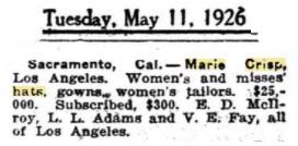 MarrieCrispIncorporationDateNoWWD1926.jpg