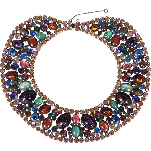 Marvella Necklace vfg.jpg