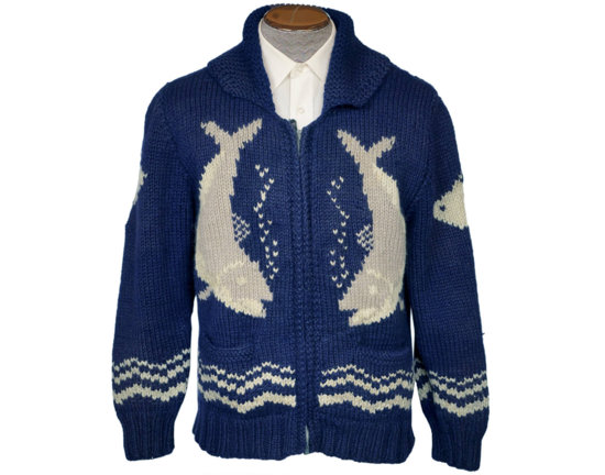 Mary Maxim Fish Sweater.jpg