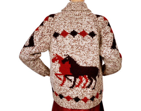 Mary Maxim Horses Sweater vfg.jpg