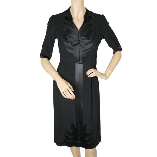 Marybelle-Zamalek-Egyptian-30s-Dress.jpg