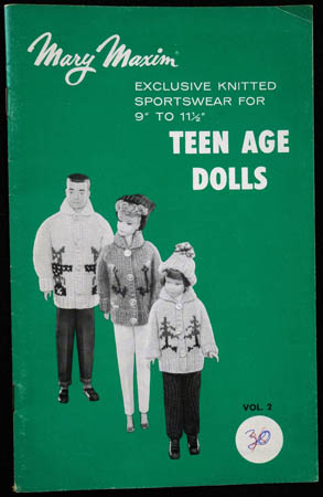 MaryMaximBarbieKnitBookcovervfg.jpg