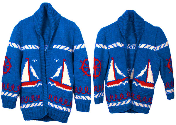 MaryMaximSailboatFatherSonSweaters_grande.jpg