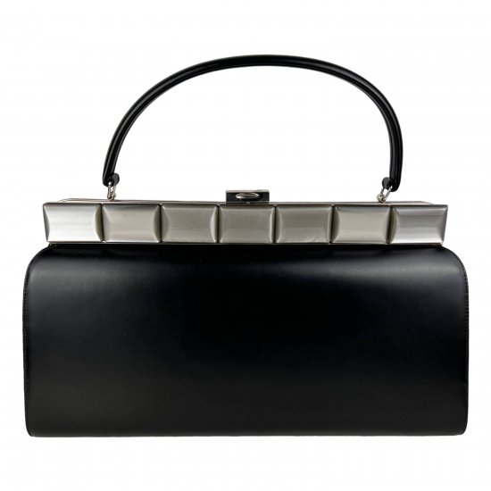 Mastercraft-Large-Faux-MOP-Purse-.jpg
