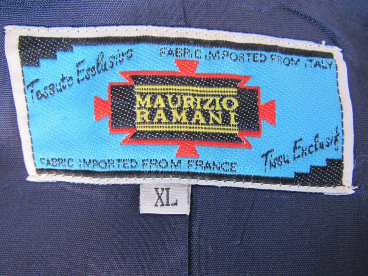 Maurizio Ramani - new label.jpg
