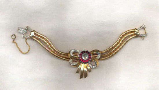 Mazer Red Bow Bracelet.jpg