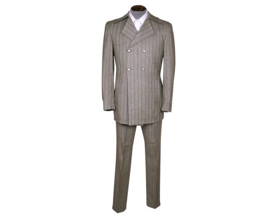 Mens Dancy Suit.jpg