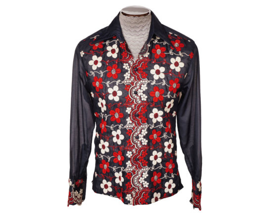 Mens Floral Shirt.jpg