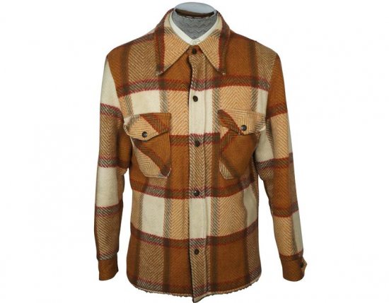 Mens Jacket Shirt.jpg